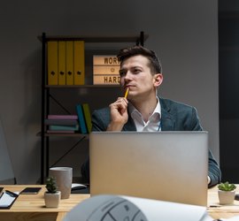 Empreendedorismo em transição: as tendências que vão marcar 2026 e preparar o terreno para 2027