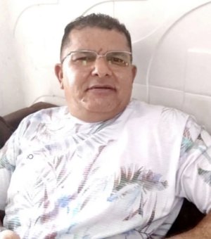 PM reformado de Sergipe é encontrado morto em residência na zona rural de Pão de Açúcar