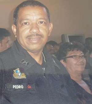 Major da PM mata filho e cunhado durante surto em Maceió; caso é tratado como “carnificina”