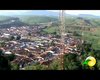 Pneu de veículo estoura e causa acidente de trânsito na AL-430 em Flexeiras
