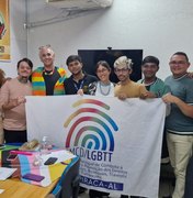 Prefeitura de Arapiraca divulga resultado das eleições do CMCD-LGBTT