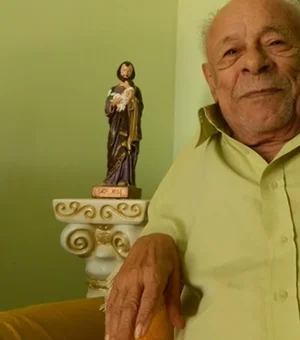 Zé do Rojão: 12 anos sem o ícone que marcou a cultura popular e o rádio do Agreste