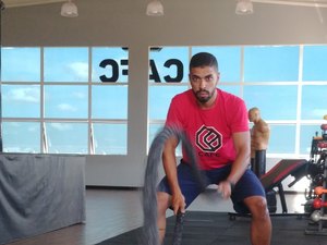 Aulão gratuito de FitDance  acontece nesta quarta (27) em Arapiraca