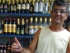 Comerciante morre após colisão entre motos em Arapiraca