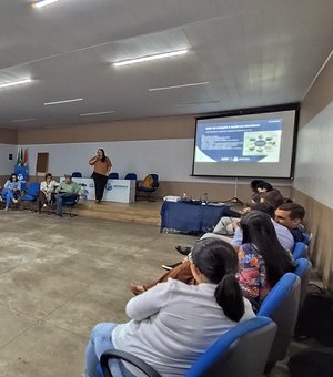 Estado inicia programa em Arapiraca e fortalece parceria com municípios para melhorar acesso à saúde