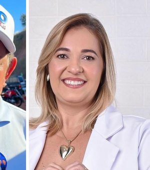 Renan Filho terá situação e oposição no mesmo palanque em São José da Laje