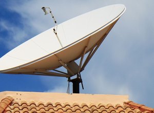 Começa instalação gratuita de parabólicas digitais em Maceió