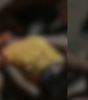 Homem é assassinado com vários tiros no município de Roteiro, Litoral Sul de AL