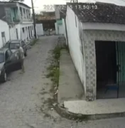 Idoso desaparece no Santos Dumont e família pede ajuda para encontrá-lo