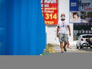 Entenda as obrigações do comércio, indústria e serviços em Alagoas