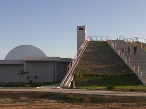 Direitos de crianças e adolescentes serão debatidos em Seminário da Educação, em Arapiraca