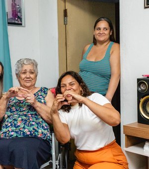 Festival de Verão de Rio Largo terá Camarote Acessível e transporte adaptado para PCD