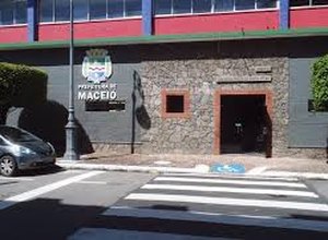 Sistemas da Prefeitura passam por manutenção e ficam indisponíveis