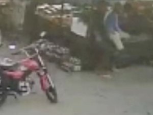 Acusados de homicídio em Campestre não são guardas municipais