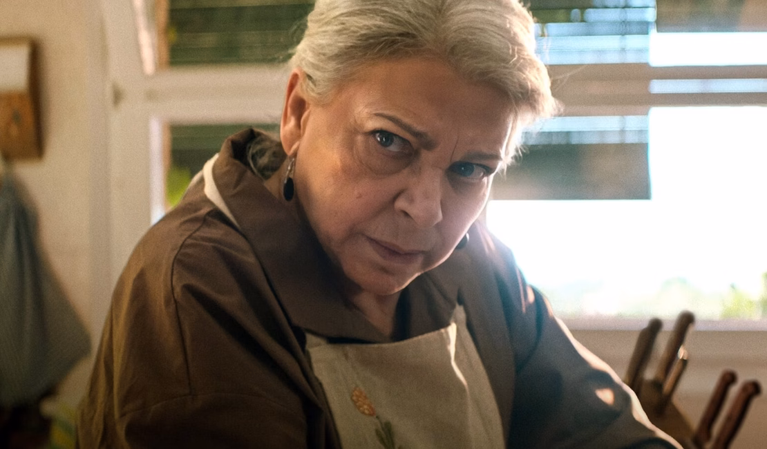 Série mais vista da Netflix, Duas Covas é baseada em história real?