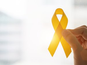 Setembro Amarelo: Psicóloga explica origem do nome e aponta sinais de pessoas com ideação suicida