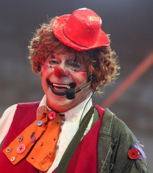 I Festival Alagoas de Circo leva espetáculos gratuitos a Maceió e Arapiraca