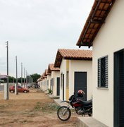 Prefeitura de Rio Largo e Estado tentam acordo com moradores acampados na Seinfra
