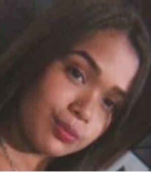 Jovem é brutalmente assassinada no Sertão de Alagoas por líder do Comando Vermelho
