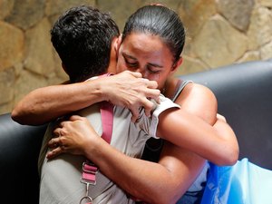 ?Justiça determina que adolescente volte ao núcleo familiar após audiência