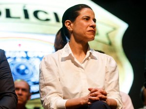 Agressão em Porto de Galinhas: 14 envolvidos já foram identificados e serão indiciados, diz governadora