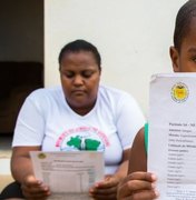 Tragédia de Mariana: Vítimas da lama sofrem com doenças de pele e respiratórias por contaminação por metais pesados e temem nunca ser indenizadas pela Samarco