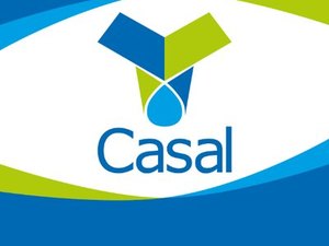 Casal amplia lista de serviços que podem ser solicitados por Call Center e WhatsApp
