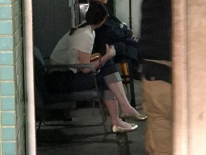 Advogada que assumiu ser 'racista mesmo' ganha liberdade após fiança de R$ 10 mil