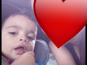 Criança de um ano morre afogada após acidente em piscina na cidade de Taquarana