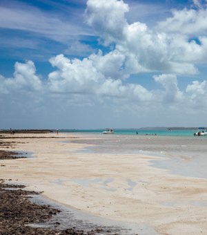 MPF cobra providências para garantir acesso de pescadores em São Bento