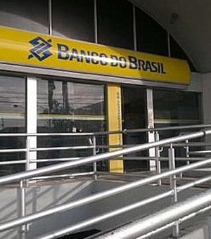 Procon Alagoas notifica dez agências bancárias por limitar dias de atendimento