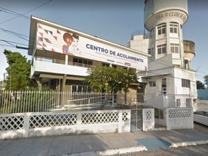 Encaminhamento de dependentes químicos às comunidades credenciadas será mantido