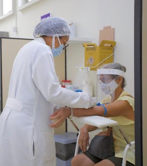 JHC autoriza exames laboratoriais em nove unidades de saúde