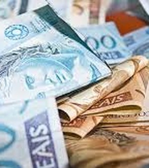 Classificação de Alagoas abre portas para novos empréstimos