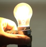 Conta de luz fica mais cara no mês de novembro