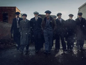 Netflix divulga lista de lançamentos de março. Veja a lista