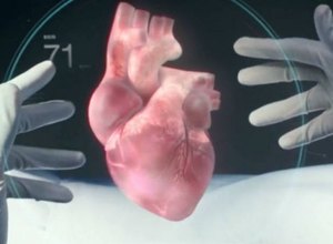 Dell lança campanha futurista sobre tecnologia e inovação