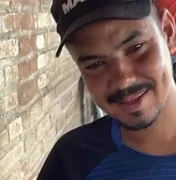 União dos Palmares: homem é encontrado morto boiando no Rio Mundaú