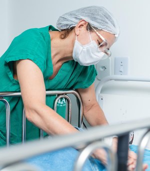 HGE registra 331 atendimentos durante o feriadão da Consciência Negra