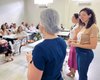 Hospital de Emergência do Agreste realiza aula inaugural com acadêmicos que vão iniciar estágio