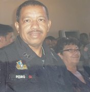 ‘Ele vai matar’: filho de major que matou criança e ex-cunhado em Maceió havia alertado sobre risco
