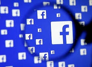 Facebook testa recurso que identifica mensagens de contas falsas