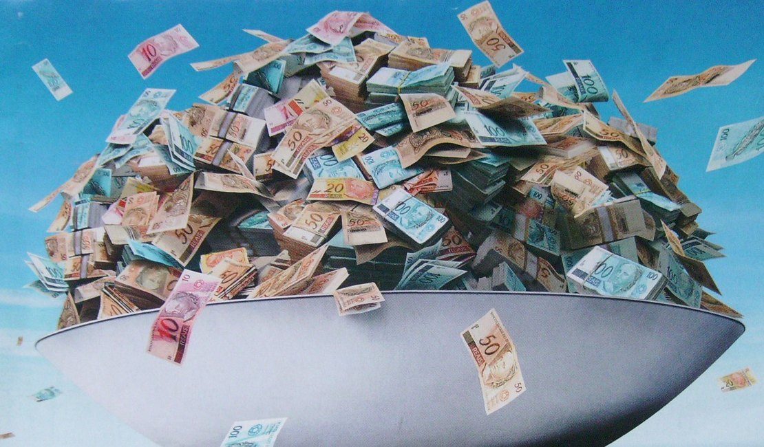 MDB, PT e PSDB terão mais dinheiro do fundo eleitoral; veja divisão