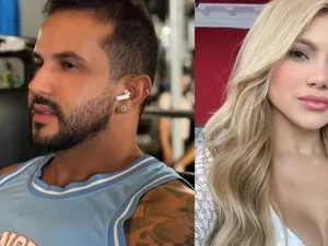 Polícia deve ouvir namorada de Babal Guimarães, vítima de violência cometida por incfuenciador