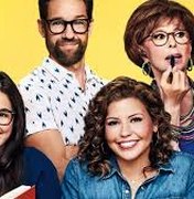 'One Day at A Time': após campanha de fãs, série cancelada pela Netflix ganha nova 'casa'