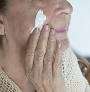 Dermatologista da Sesau orienta sobre os cuidados para evitar o câncer de pele no verão