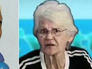 Vovó, Homem-Bambu e Zina: por onde andam personagens obscuros do Pânico?