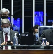 Congresso promulga trecho restante da PEC dos Precatórios