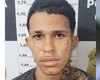 Jovem morto em Rio Largo era suspeito de integrar CV e planeja fugir para Minas Gerais