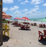 Maragogi Brisa Resort recebe incentivos fiscais do Governo de Alagoas